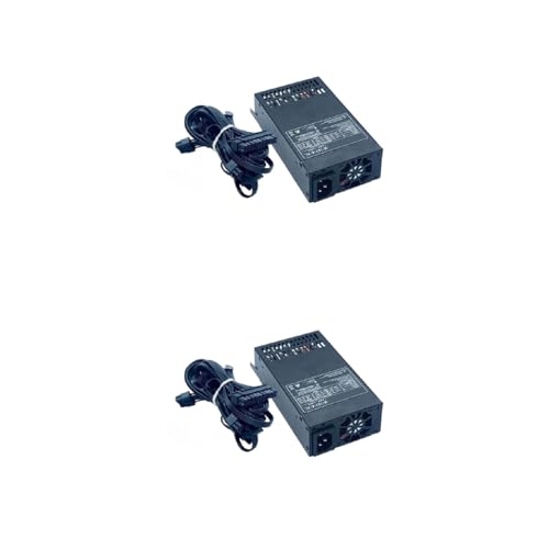 250W 300W 700W 850W 1UW[PSUႢmCY40mmpt@Xy[XZbgAbvp[vOW[p[jbg