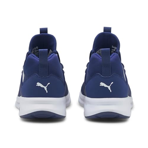 Image of Puma Men Enzo 2 Running Shoe