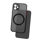 telephone service facturation sfr Facile à installer l'attachement magnétique permet un processus d'installation sans couture et sans effort. Alignez simplement le boîtier sur votre téléphone et il se repliera automatiquement en place.