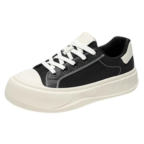 [RAMEMO] Y Xj[J[ XP[g{[hV[Y ʋC [Jbg ^C JWA EH[LOV[Y h  [XAbv RtH[g ₷ AEghA ʊw ʋ 풅p ubN 25.5 cm