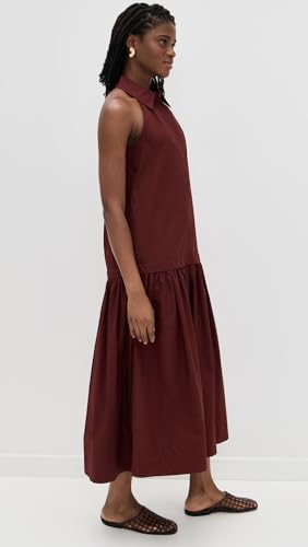 ALC Women's Vera Dress4