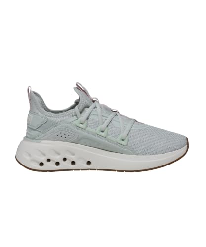 Image of Puma Womens Softride Frequencestreet WNS Running Shoe
