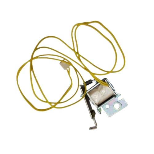 Pièce RK2-2729 TDS-F06B-41 pour HP LaserJet Pro M401 et P2035