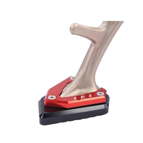 Accessoires de modification petit pied base moto 310R