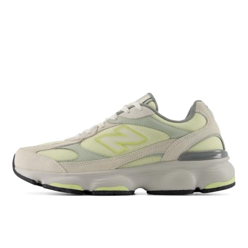 Image of New Balance Womens 603