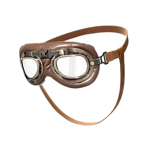 phS[Op̃AeB[NیዾsssɗDybgTOX̂߂ABSt[V[h