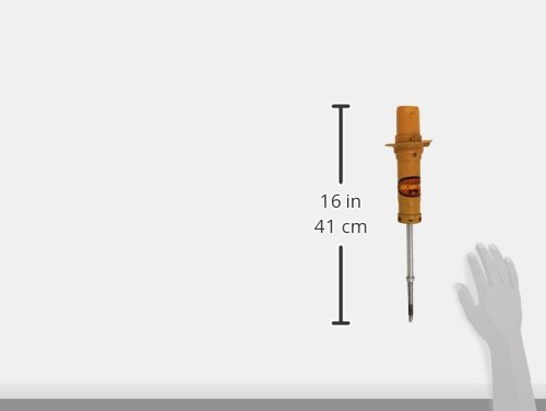 MONROE D7009 Monroe Original