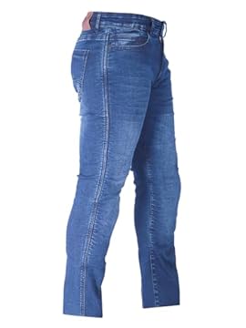 motorcycle riding jeans with kevlar