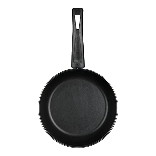 Sartenes, Kitchen Imagen adicional