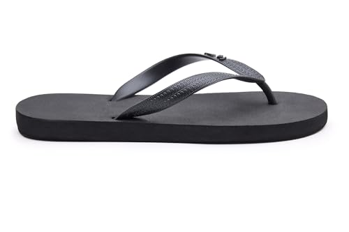 Feelgoodz Men's Classicz Lite Recycled Plastic Flip Flops4
