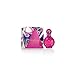 Britney Spears Fantasy Eau de Parfum 30 ml