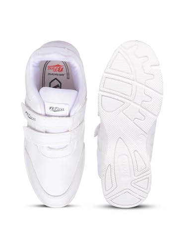 Bata Boys Shoes Sneaker - Image 4