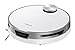 Samsung VR30T85513W Imagen de Samsung VR30T85513W