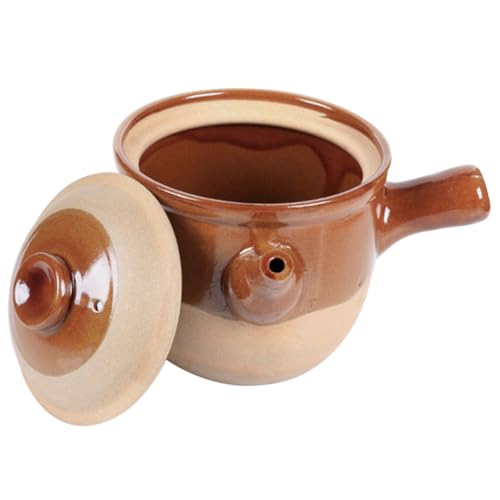 OSOLADY ����������p�y�� �ϔM����~�߃n���h���t�� ������p������ �Ɨp�`����� �L�b�`���p�i�L���Z�������