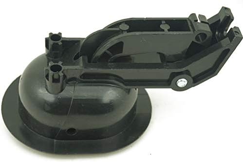 2 pcs/lot Replacement Recliner Sofa Chair CUP Handles, Lever, trigger style