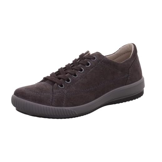 Legero TANARO 5.0 Sneaker 2-000161 LAVAGNA (GRAU) 2300 40 EU Damen