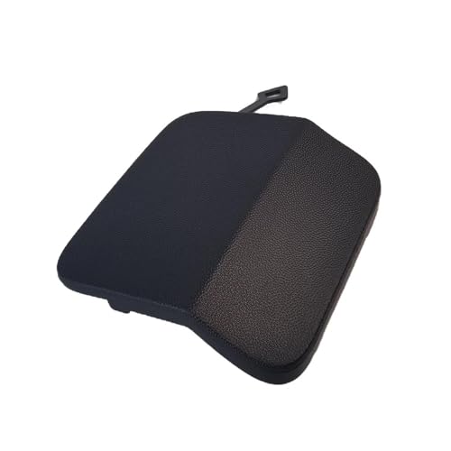 Cache-crochet de remorquage Renault Kadjar 511654927R pour réparation