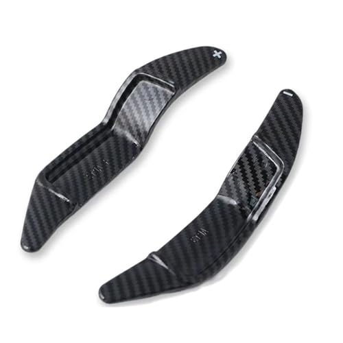 Compatible With Mini For Countryman For R60 2010 2011 2012 2013 2014 2015 2016 For Paceman R61 2013-2016 ABSJ[XeAOzC[phVt^[