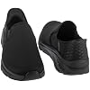 Skechers Men's Sneaker