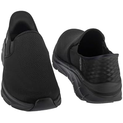 Skechers Men's Sneaker