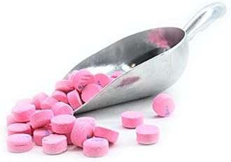 Candy Retailer Canada Mints (Wintergreen, 1 Lb)