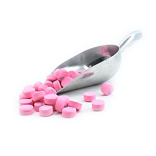 Candy Retailer Canada Mints (Wintergreen, 1 Lb)