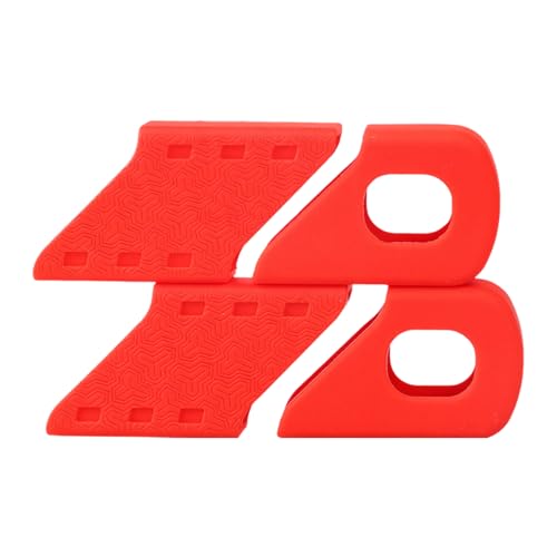 2 �̃V���R���T�C�N�����O�N�����N�A�[���K�[�h����~�ߏ��h�~���]�ԃv���e�N�^�[���܂��܂Ȏ�ނ̎��]�ԗp���j�o�[�T���o�C�N�v���e�N�^�[