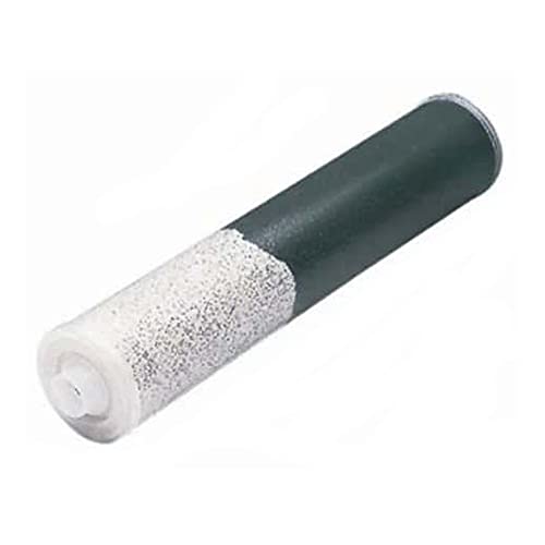 Philadelphia Scientific water injector system, 24-cell, Semi-assembled