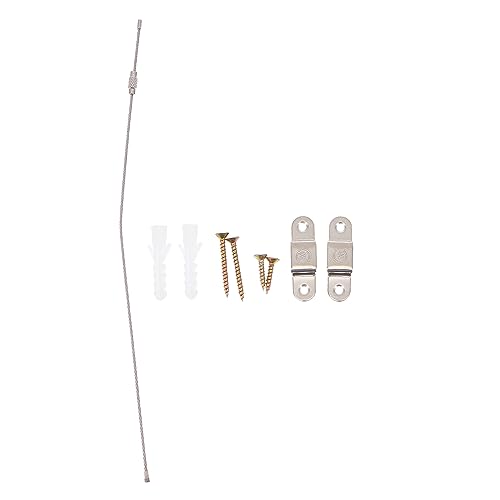 UPKOCH 5ZbgƋXgbv Ɨp AJ[ ϋv er I Lrlbg HI hbT[ j^[ fXN iCgX^h ]|h~یxg