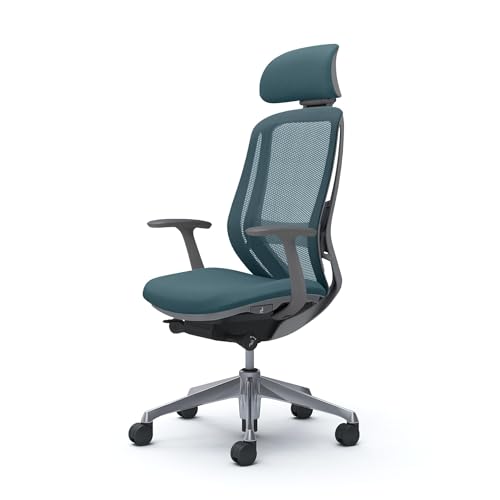 �I�J���� �V���t�B�[ �I�t�B�X�`�F�A �f�X�N�`�F�A �����i �g���s�v �G�N�X�g���n�C�o�b�N ���w�b�h���X�g �w���b�V�� �f�U�C���A�[�� �A���~�r �_�[�N�O���[�t���[�� �T�b�N�X�u���[ C64EBE-FM7A