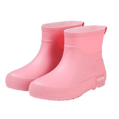 [GUREITOJP] ���C���u�[�c �Z�C �~�h���� ���o�[�u�[�c ���f�B�[�X ���C���V���[�Y ���� ���S�h�� ����~�� �N���V�b�N ������� ����� �ϖ��� �\�t�g �~�h���J�b�g �y�� �J��Ή� ���J���p �K�[�f�j���O �ނ� 23.5 cm-24.0 c