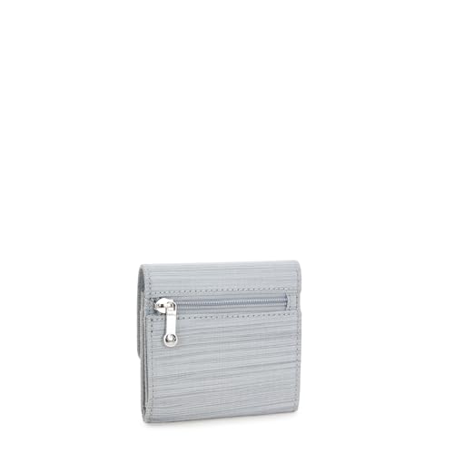 KIPLING KIPLING Women's Kipling Cece Nr Spc Wallet2