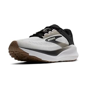 Brooks Men’s Anthem 8 Neutral Running Shoe