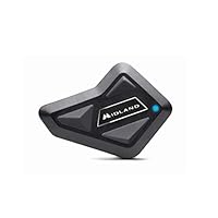 Amazon | 【国内正規品】 MIDLAND (ミッドランド) バイク用 インカム