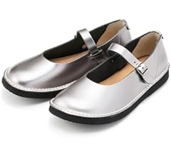 Shelly さま専用 Amazon | [オーガニックハンドルーム] SHELLY シェリー パンプス