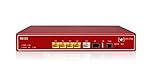  bintec RS123 Gigabit Ethernet Router 1x SFP