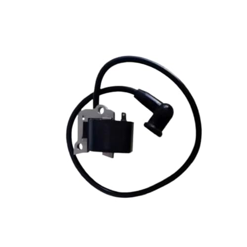 Bobine d'allumage pour EB850 souffleur de feuilles haute performance