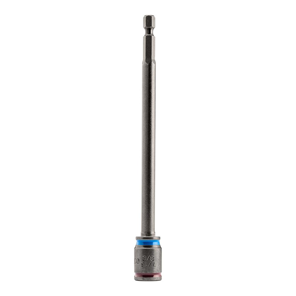 Malco MSHXLC3 3/8" and 7/16" C-Rhex, 6"