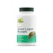 Green Lipped Mussel - DNA Verified - Great for Dogs and Humans Alike! Perna Canaliculus Omega Supplement for Hip and Joint Relief - Joint Pain Supplement from New Zealand - 90 Capsules
