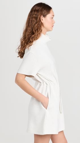 Varley Women's Sophie Dress4