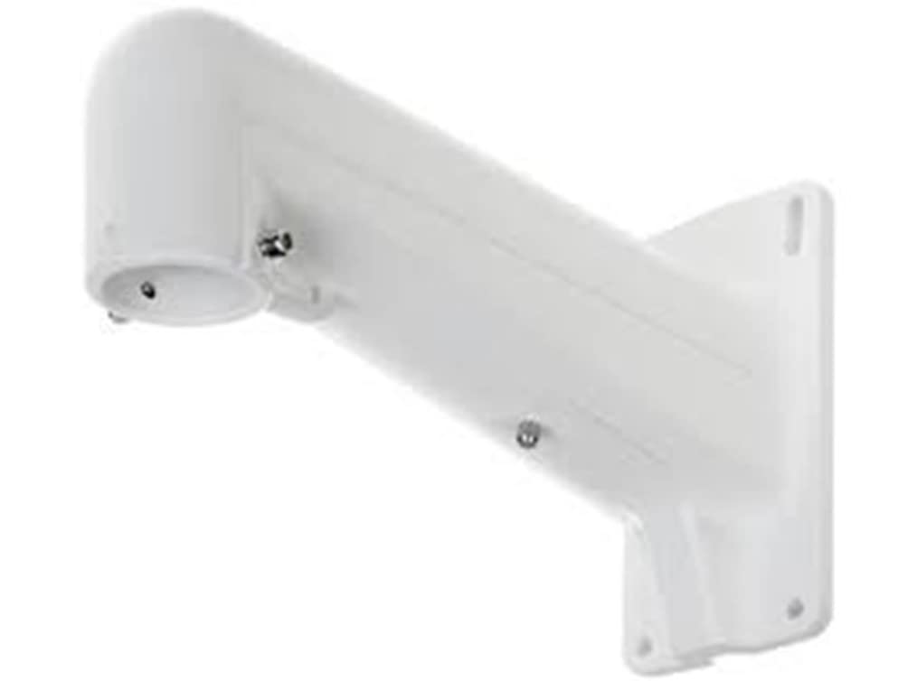 Hikvision Ds-1602Zj Security Camera Accessory Mount