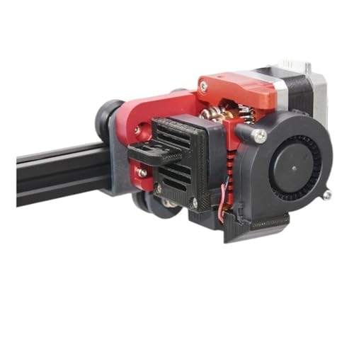 MK8AbvO[h_CNghCuzbgGhLbg3D^b`}Eg5015v[[^[{t@GNXg[_[Ender-3 CR-10 CR 10S / PRO 3Dv^[Ή(12V for CR 10)