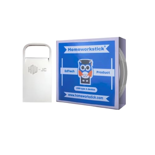 MockWizard-NEET by Homeworkstick ,Self-Assessment Tool for NEET aspirants ,Comes on Auto Upgradable USB drive embeded with Mock test generator software, Loaded with thousands of PYQs & MCQs ,Customize your own Mock Tests ,Identifies your strengths and weaknesses., Instant Results. MockWizard-NEET updates its content periodically. MockWizard-NEET is not a generic USB drive. It is specially designed USB device which is not formatable, content cant be copied or altered. Updates its content automatically when there is an update available.-picture-20