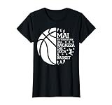 Photo Gallery pallacanestro basketball una ragazza che gioca a basket maglietta Photo Gallery pallacanestro basketball una ragazza che gioca a basket maglietta