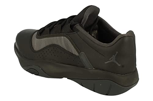 Image of Nike Mens Sneaker