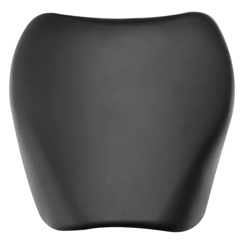 Asiento de conductor para TL1000R acabado resistente clima 98-03