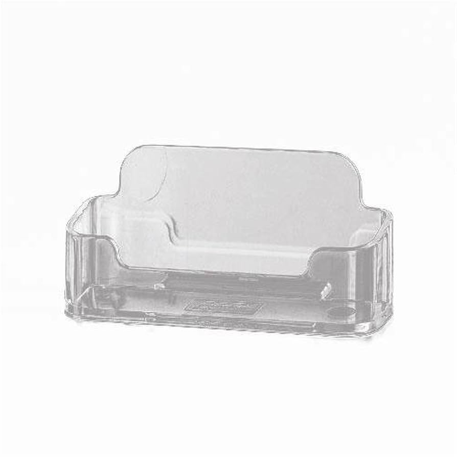 大きいサイズ お取り置き専用 eisei-com_16240633