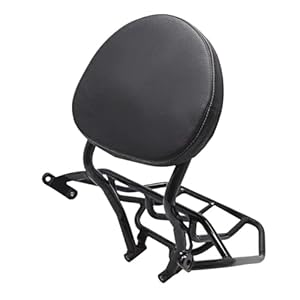 319mon4tfbl. sl500 . ss300