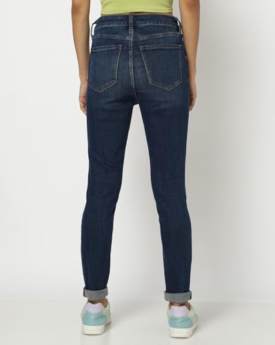 Image of Gap Women Jeans