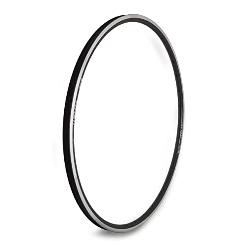Dt Swiss Rrr411Abk32, Parti Per Bici. Unisex-Adulto, Standard, 32 Fori